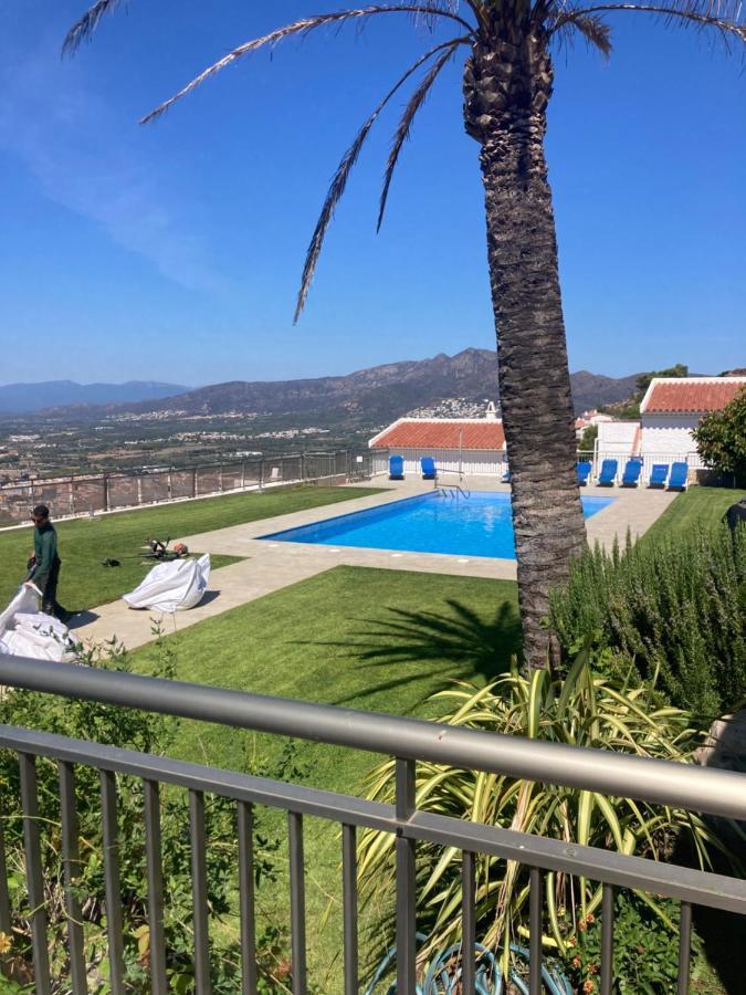 Appartement Duplex Rosas Avec Terrasse Magnifique Jacuzzi Vue Mer ภายนอก รูปภาพ