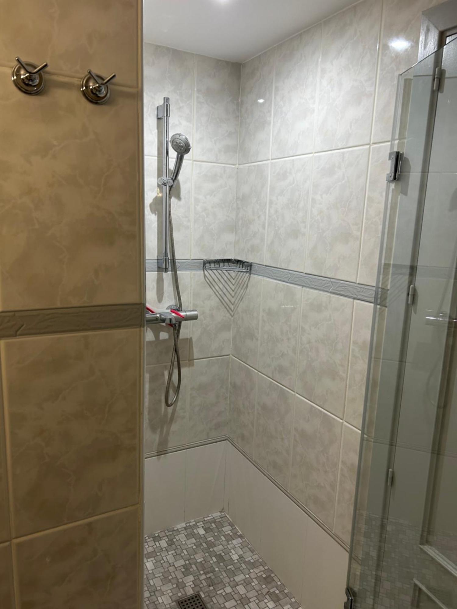 Appartement Duplex Rosas Avec Terrasse Magnifique Jacuzzi Vue Mer ภายนอก รูปภาพ