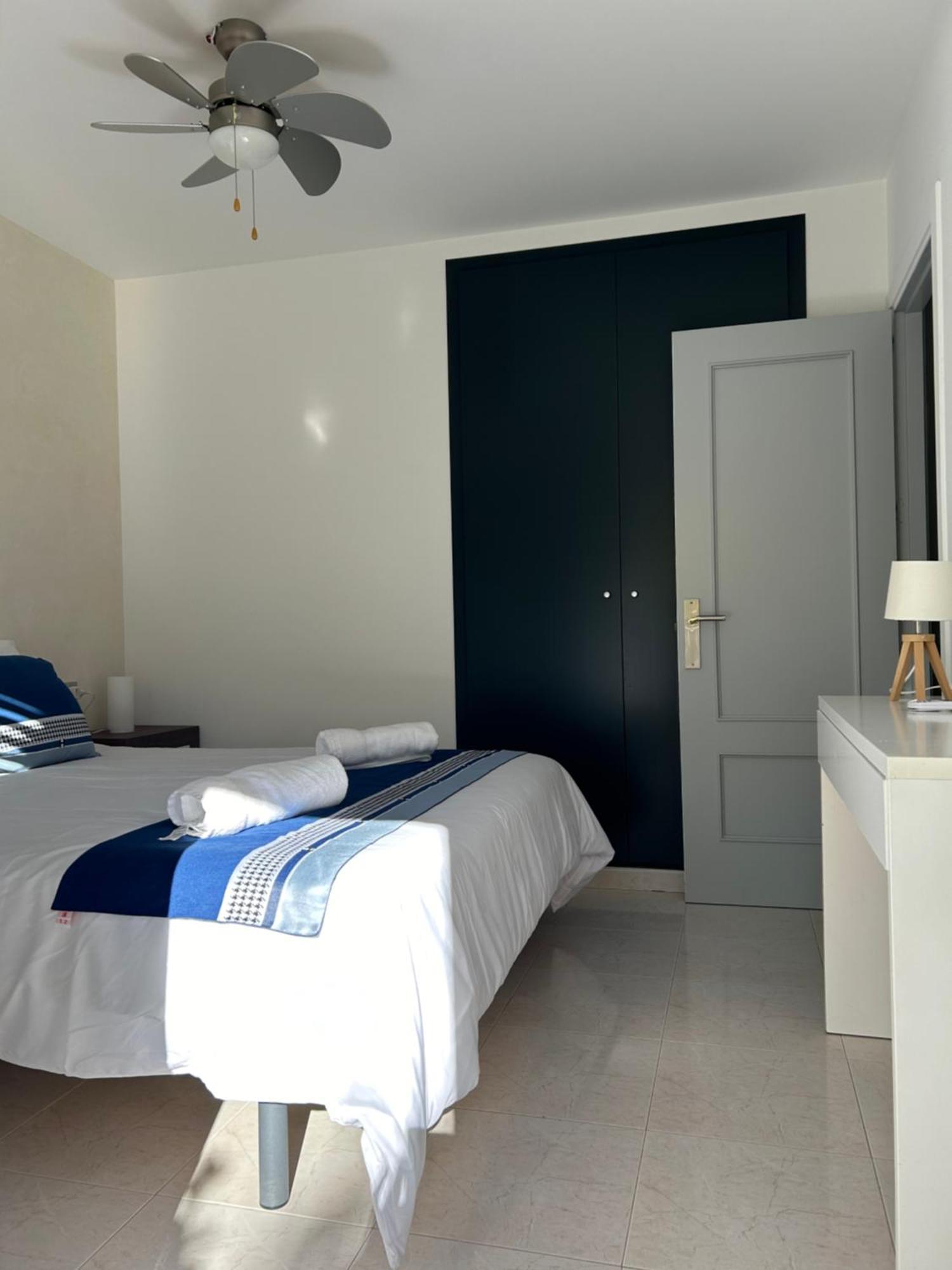 Appartement Duplex Rosas Avec Terrasse Magnifique Jacuzzi Vue Mer ภายนอก รูปภาพ