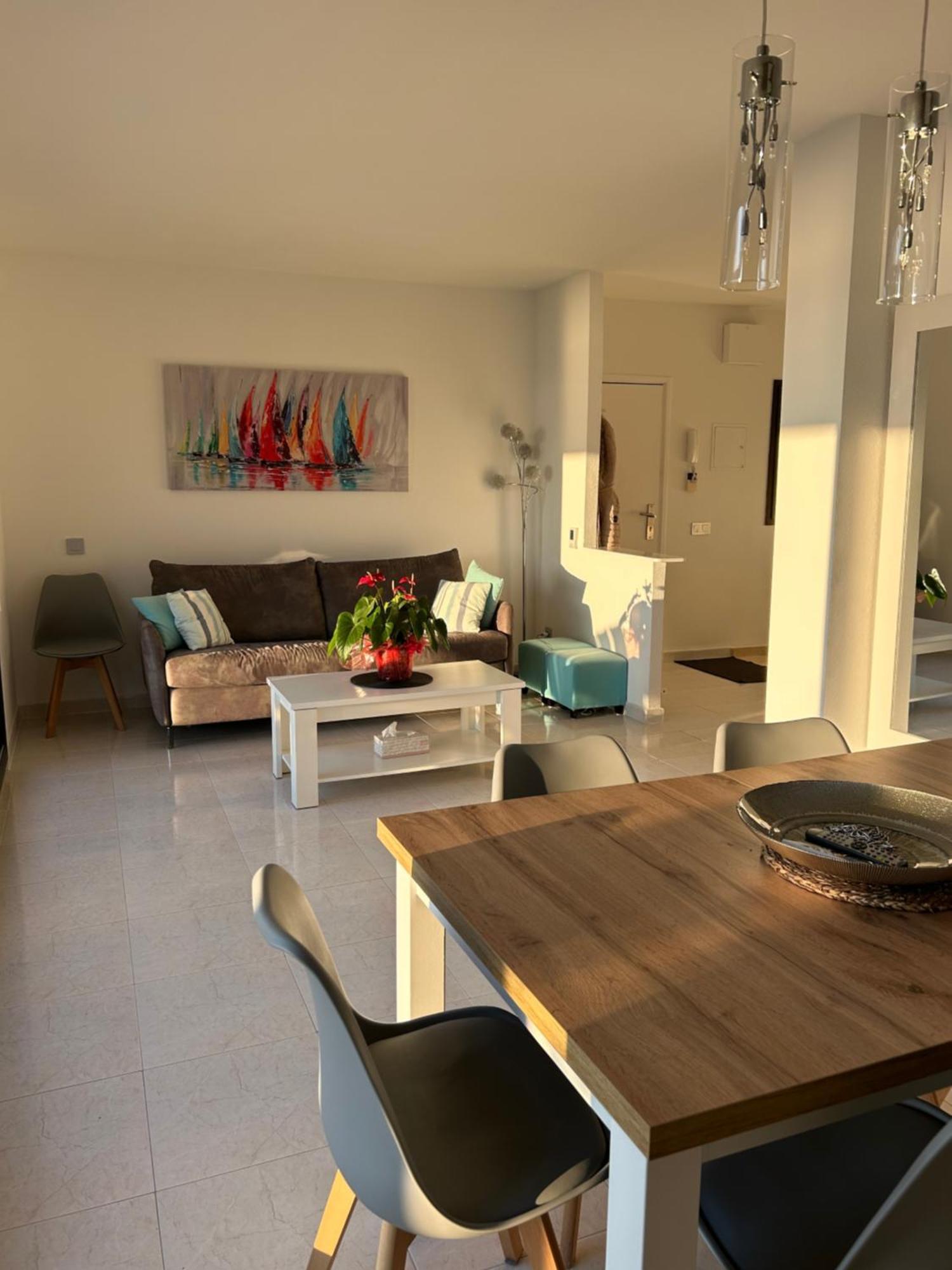 Appartement Duplex Rosas Avec Terrasse Magnifique Jacuzzi Vue Mer ภายนอก รูปภาพ